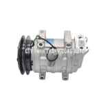 Lốc điều hòa Hitachi Lốc máy xúc Hitachi 200-6 chính hãng GY